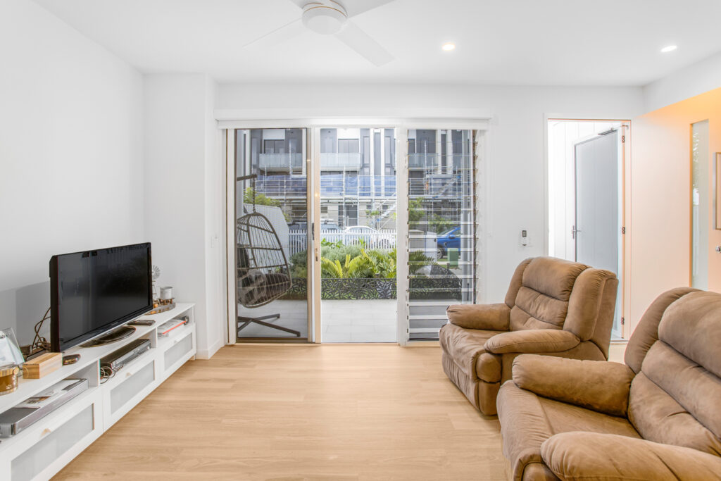 Sold - 16 Kombi Street - New Property in Bokarina - Real Estate by Jennifer Struyf