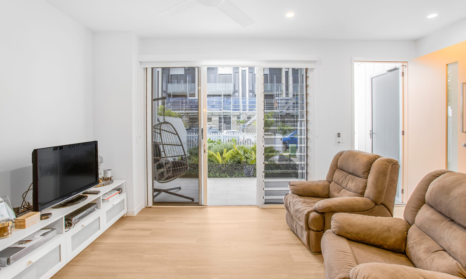Sold - 16 Kombi Street - New Property in Bokarina - Real Estate by Jennifer Struyf