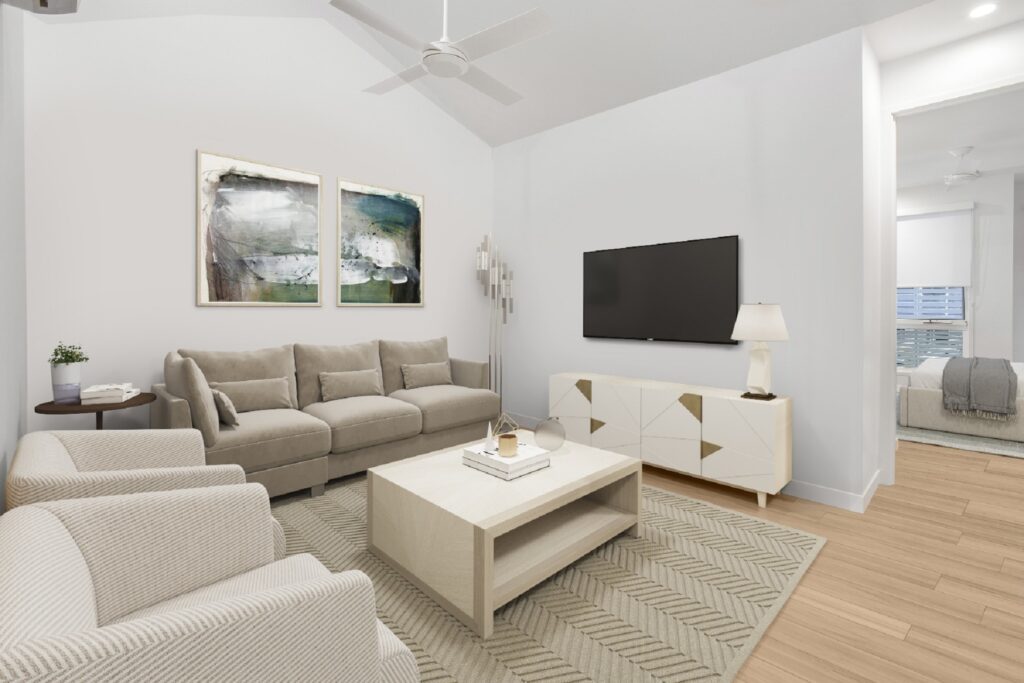 Sold - 16 Kombi Street - New Property in Bokarina - Real Estate by Jennifer Struyf