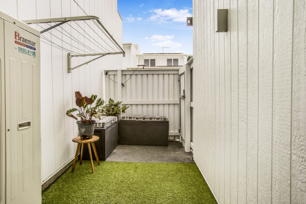 Sold - 16 Kombi Street - New Property in Bokarina - Real Estate by Jennifer Struyf