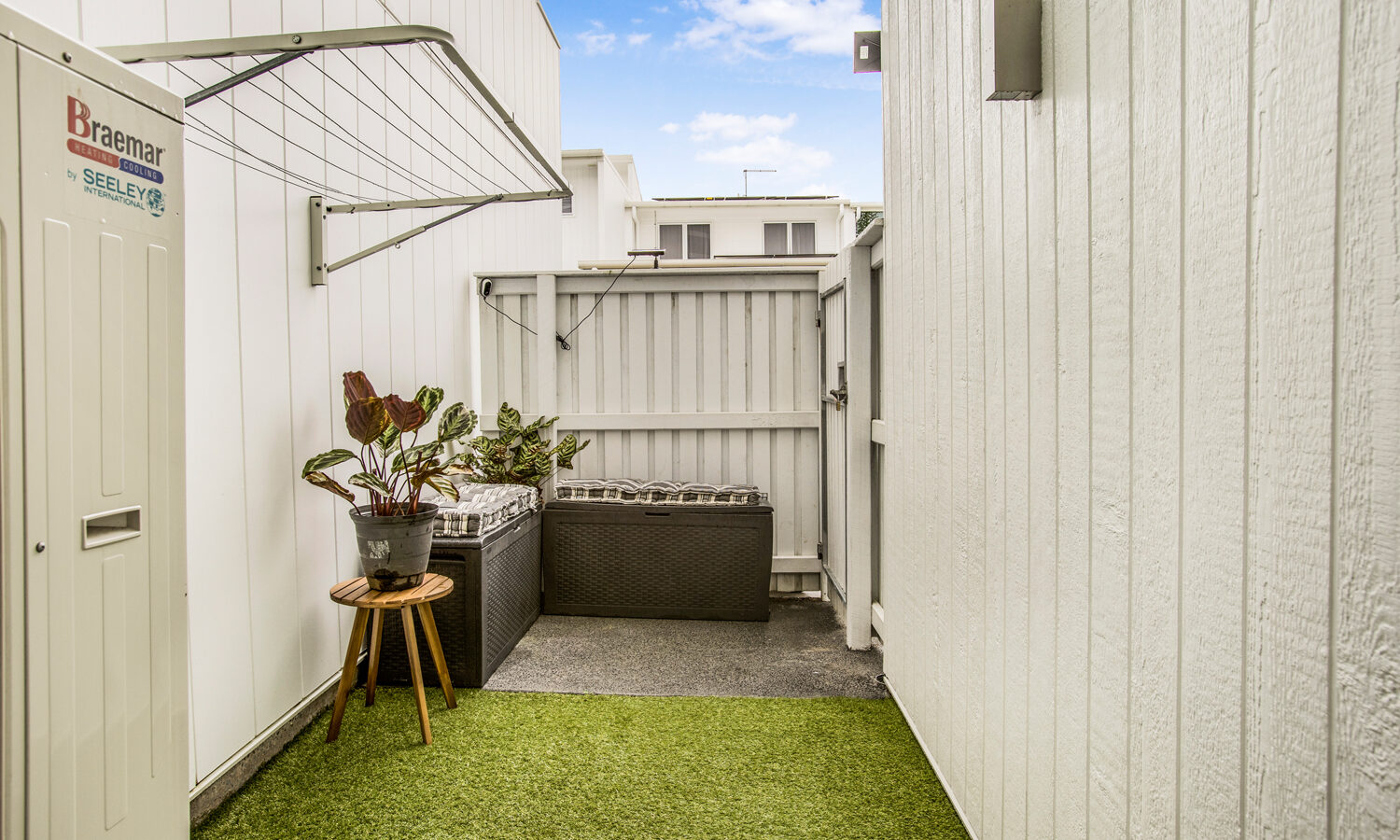 Sold - 16 Kombi Street - New Property in Bokarina - Real Estate by Jennifer Struyf