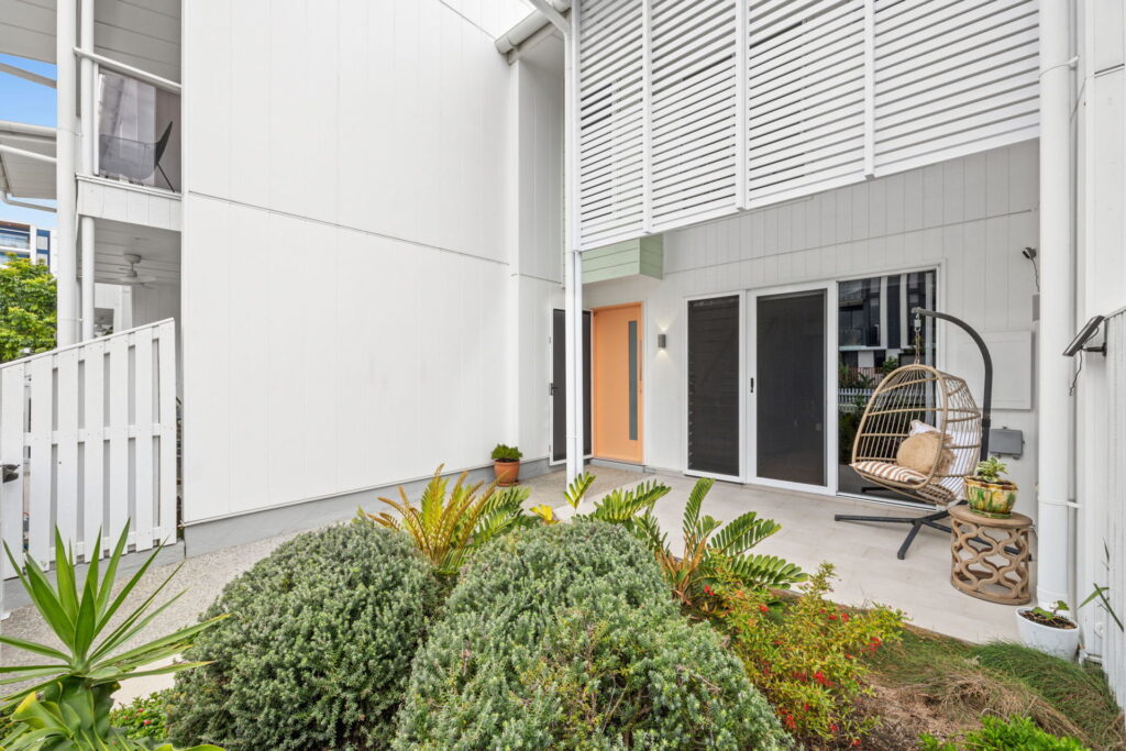 Sold - 16 Kombi Street - New Property in Bokarina - Real Estate by Jennifer Struyf