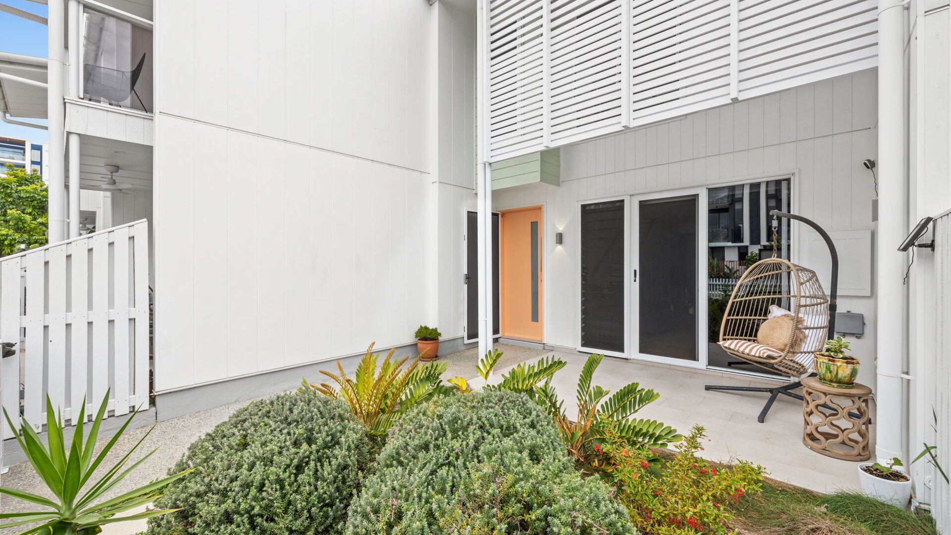 Sold - 16 Kombi Street - New Property in Bokarina - Real Estate by Jennifer Struyf