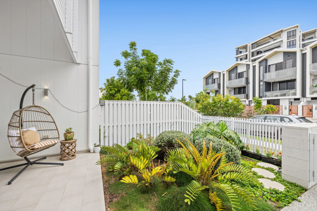 Sold - 16 Kombi Street - New Property in Bokarina - Real Estate by Jennifer Struyf