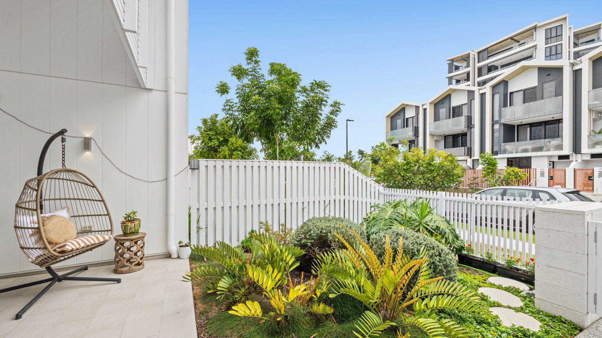Sold - 16 Kombi Street - New Property in Bokarina - Real Estate by Jennifer Struyf