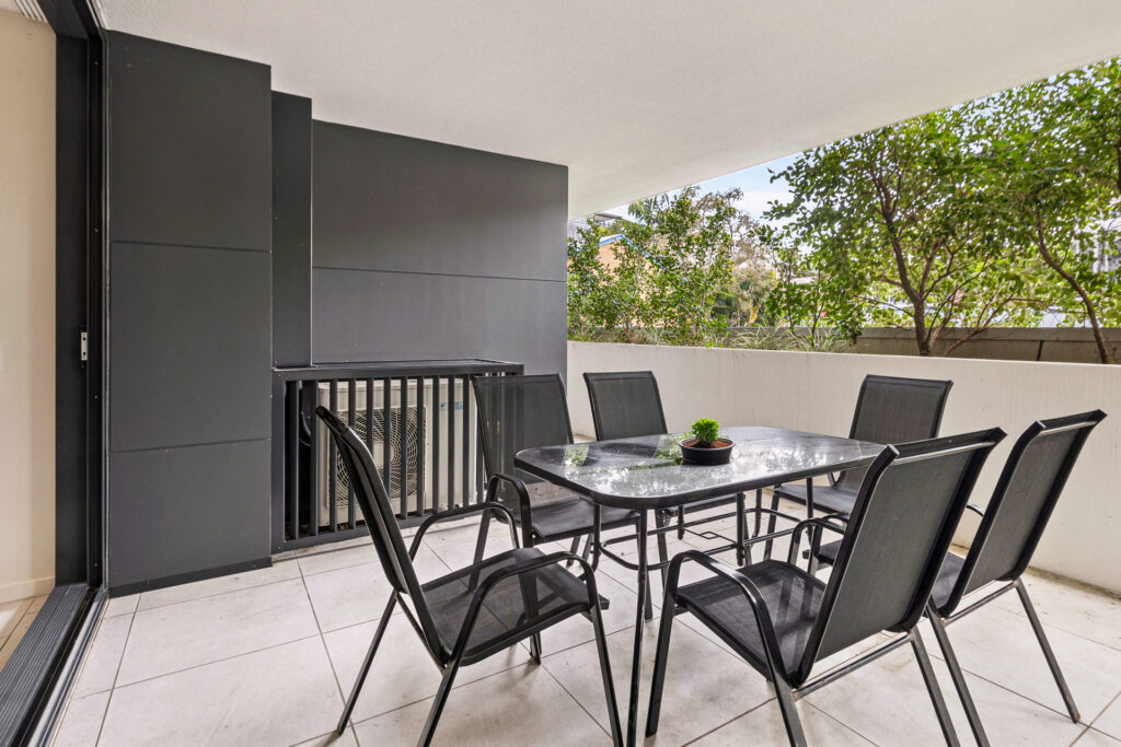 Sold - 204/25 First Avenue - New Property in Mooloolaba - Real Estate by Trudi Fernandez