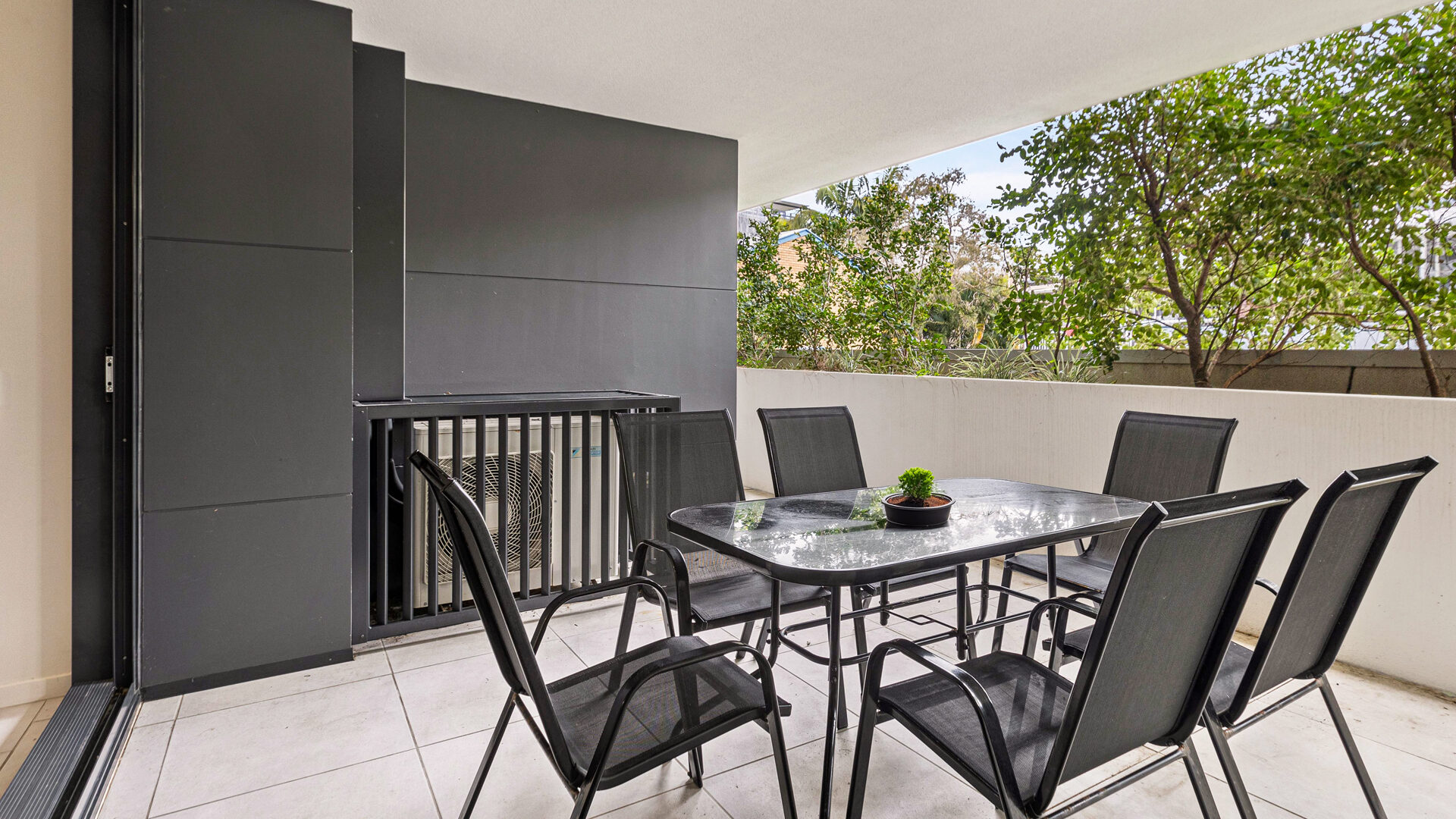 Sold - 204/25 First Avenue - New Property in Mooloolaba - Real Estate by Trudi Fernandez
