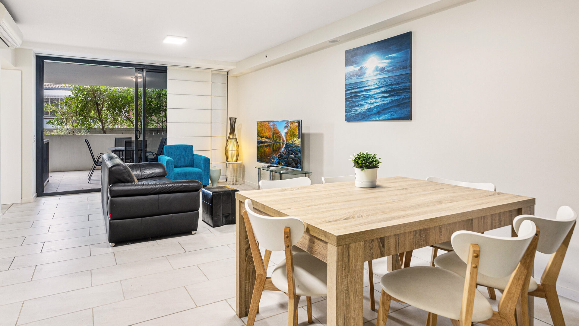 Sold - 204/25 First Avenue - New Property in Mooloolaba - Real Estate by Trudi Fernandez
