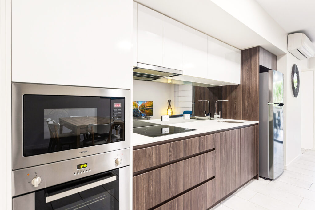 Sold - 204/25 First Avenue - New Property in Mooloolaba - Real Estate by Trudi Fernandez