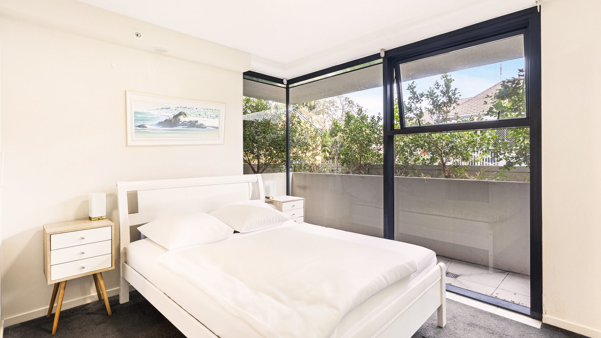 Sold - 204/25 First Avenue - New Property in Mooloolaba - Real Estate by Trudi Fernandez