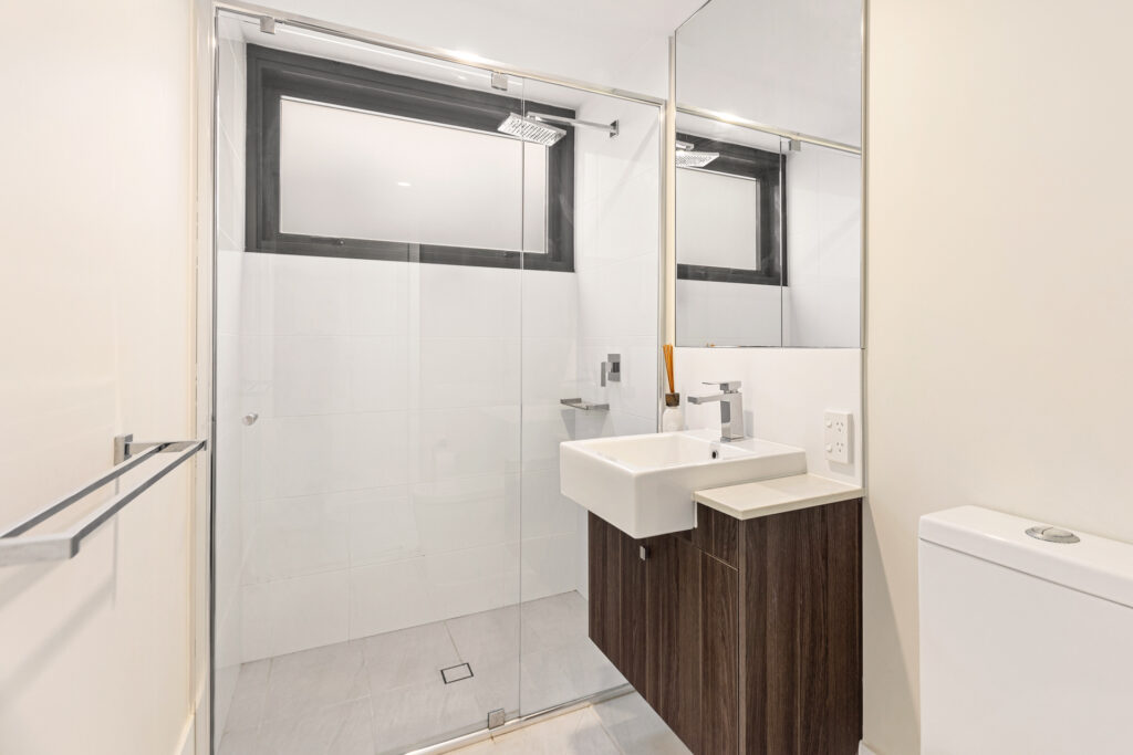 Sold - 204/25 First Avenue - New Property in Mooloolaba - Real Estate by Trudi Fernandez