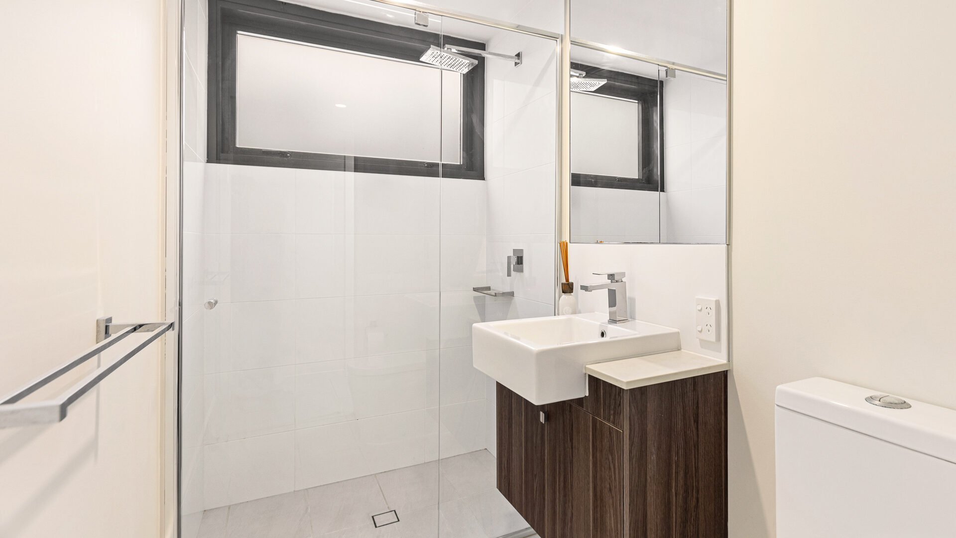 Sold - 204/25 First Avenue - New Property in Mooloolaba - Real Estate by Trudi Fernandez