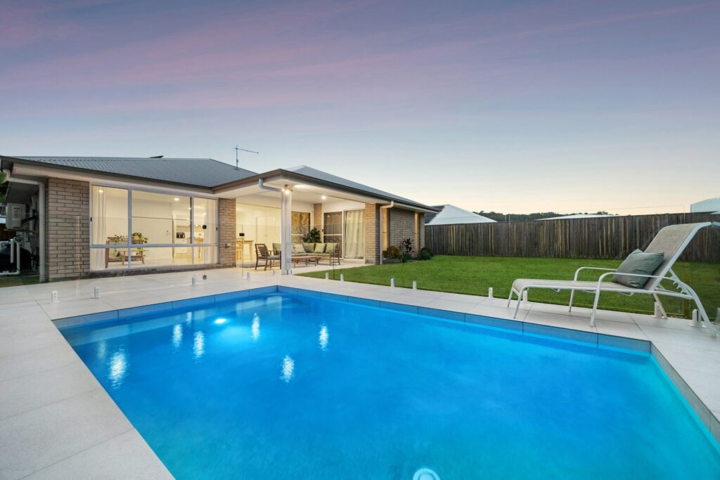 Sold - 17 Camelot Court - New Property in Bli Bli - Real Estate by David Swarbrick