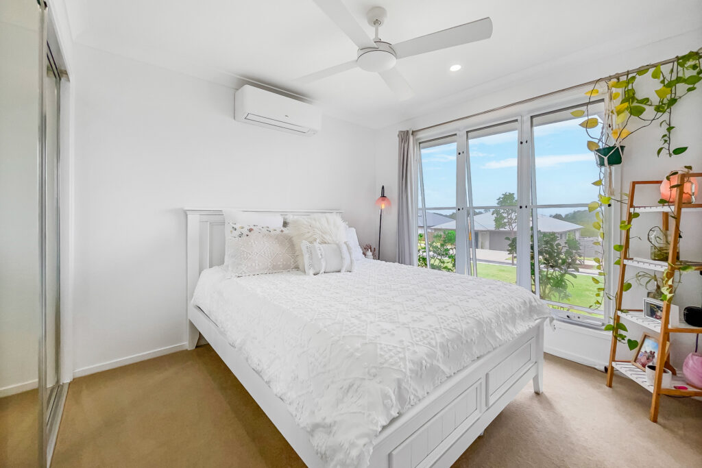 Sold - 17 Camelot Court - New Property in Bli Bli - Real Estate by David Swarbrick