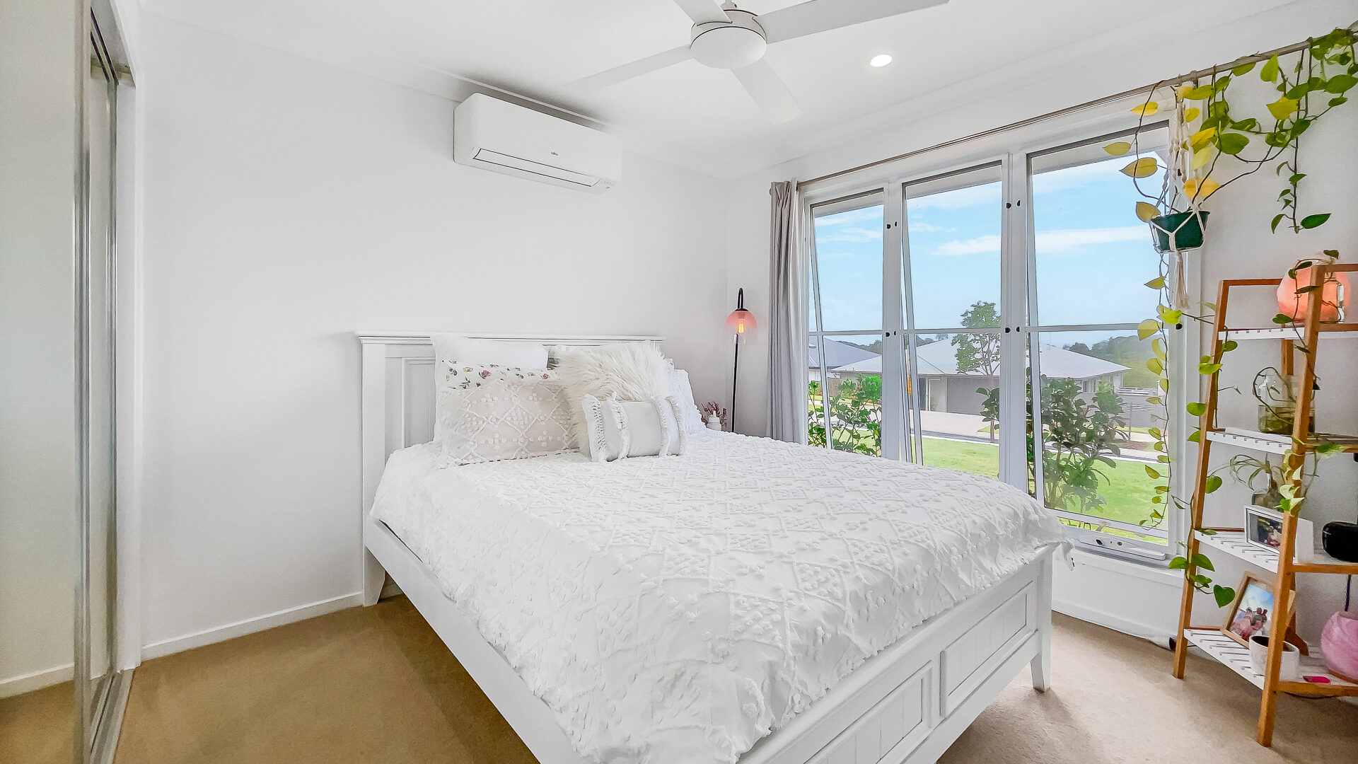 Sold - 17 Camelot Court - New Property in Bli Bli - Real Estate by David Swarbrick