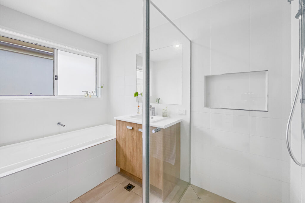 Sold - 17 Camelot Court - New Property in Bli Bli - Real Estate by David Swarbrick