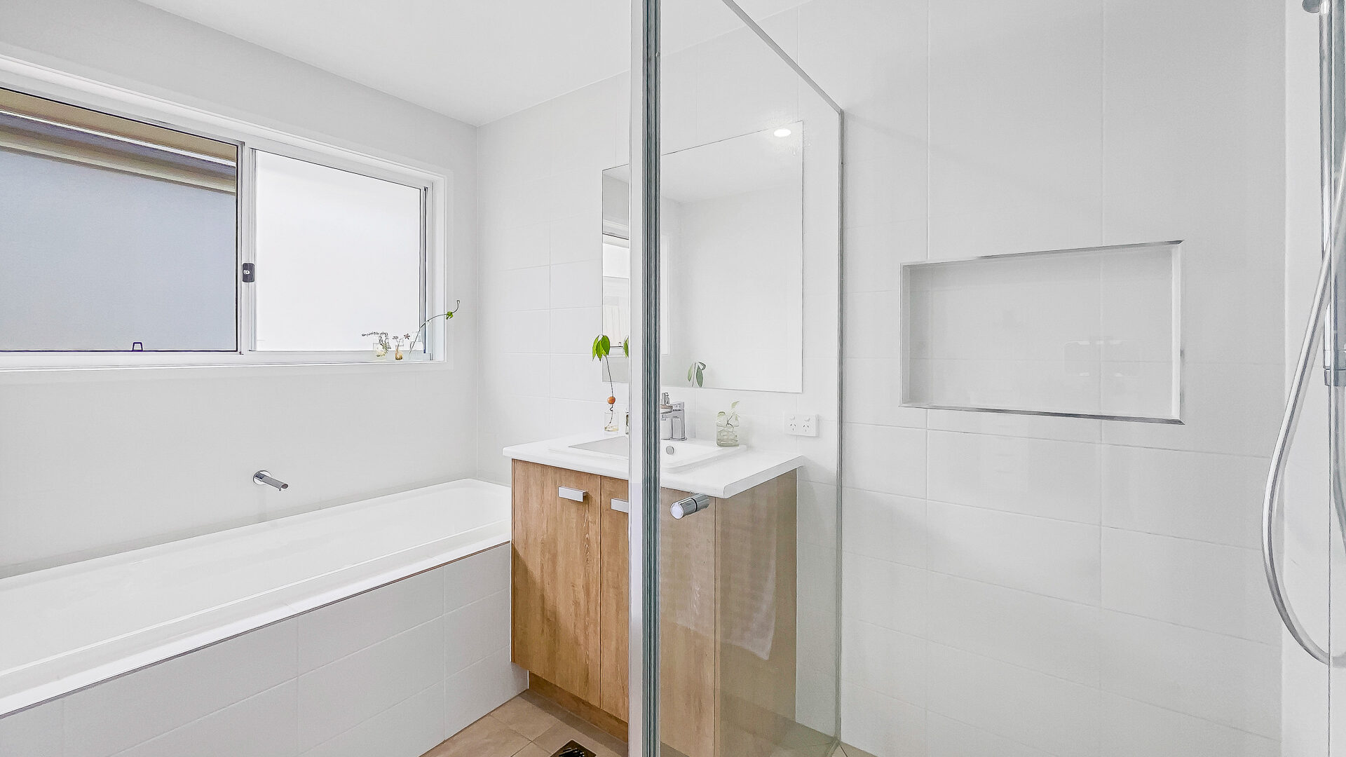 Sold - 17 Camelot Court - New Property in Bli Bli - Real Estate by David Swarbrick