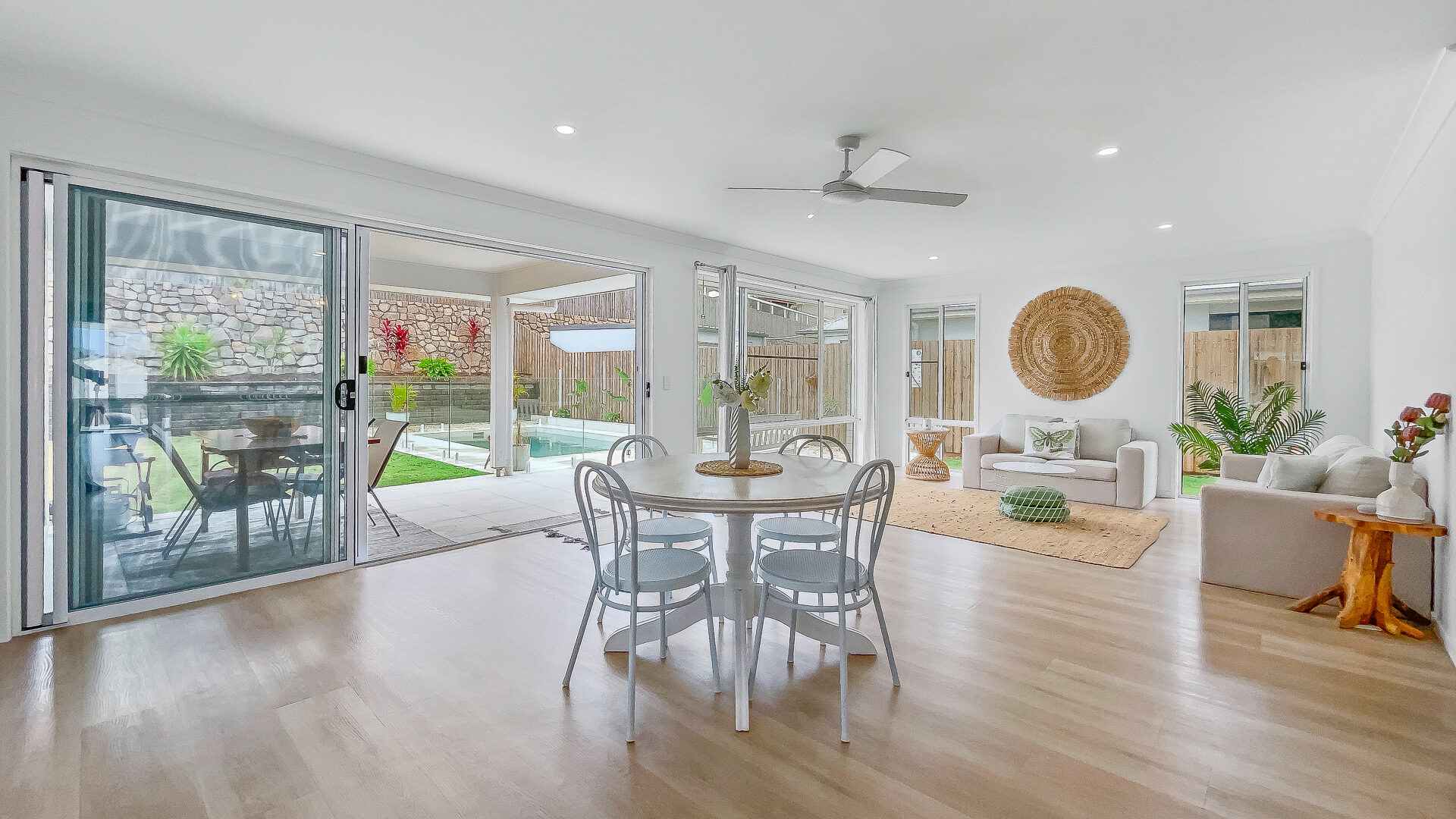 Sold - 17 Camelot Court - New Property in Bli Bli - Real Estate by David Swarbrick