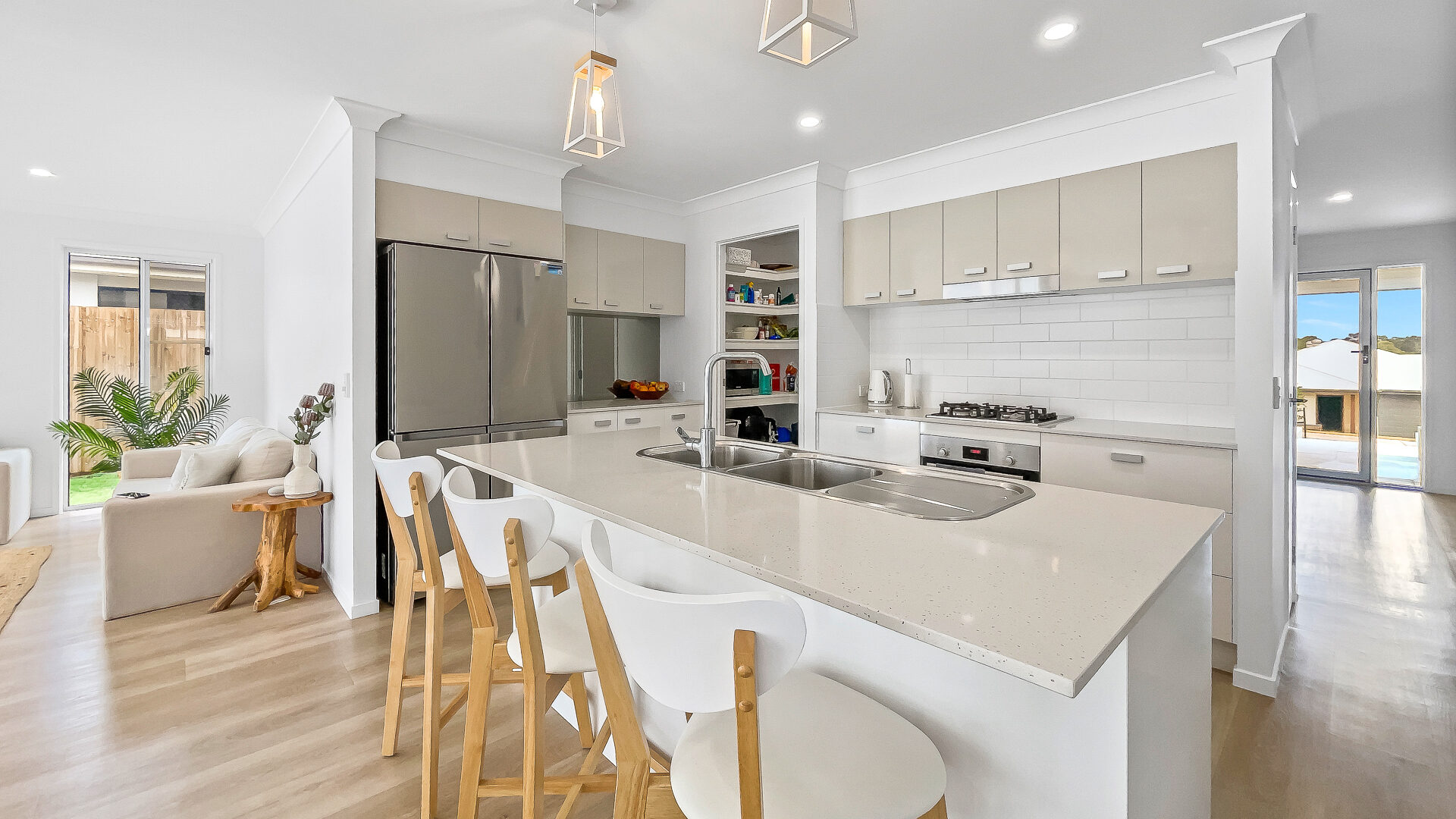 Sold - 17 Camelot Court - New Property in Bli Bli - Real Estate by David Swarbrick
