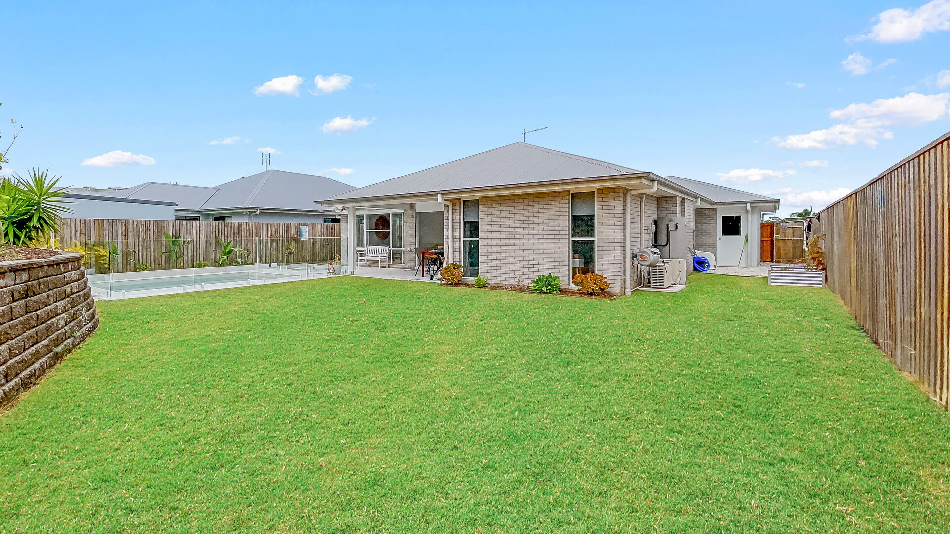 Sold - 17 Camelot Court - New Property in Bli Bli - Real Estate by David Swarbrick