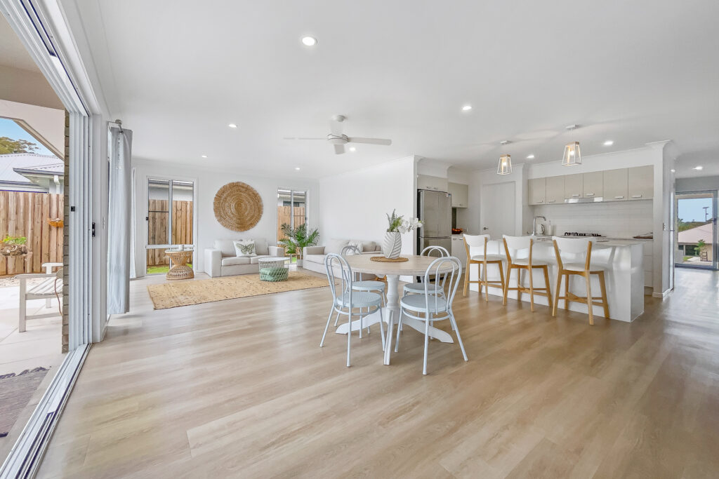 Sold - 17 Camelot Court - New Property in Bli Bli - Real Estate by David Swarbrick