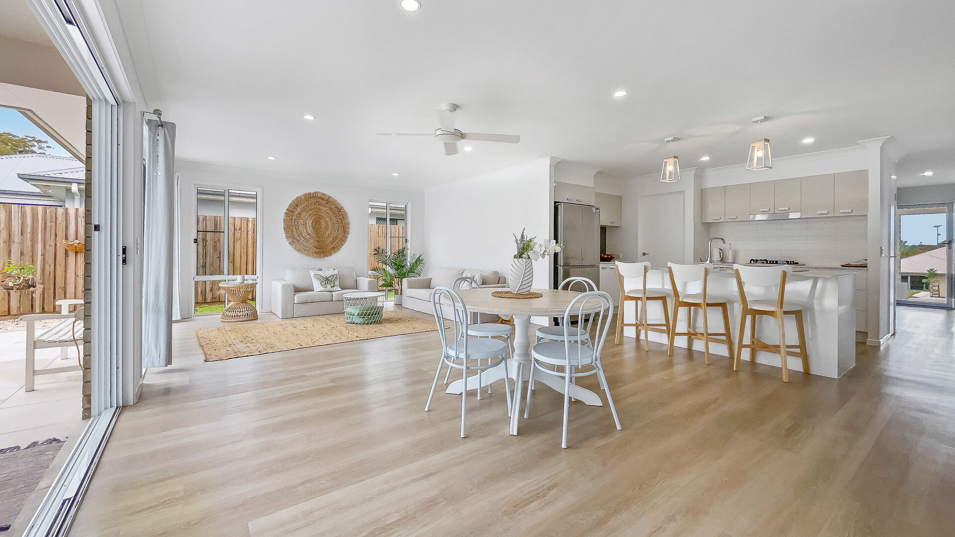 Sold - 17 Camelot Court - New Property in Bli Bli - Real Estate by David Swarbrick