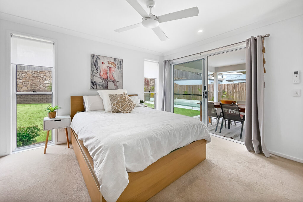 Sold - 17 Camelot Court - New Property in Bli Bli - Real Estate by David Swarbrick