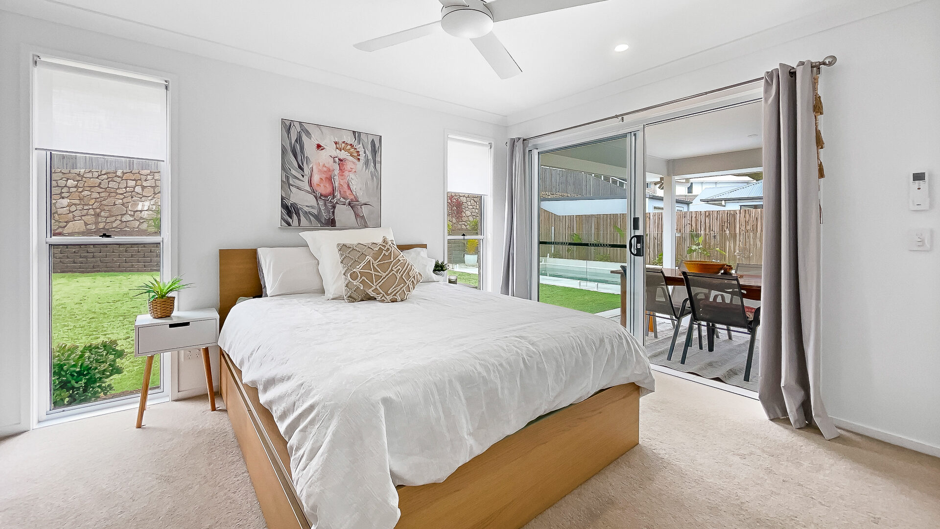 Sold - 17 Camelot Court - New Property in Bli Bli - Real Estate by David Swarbrick