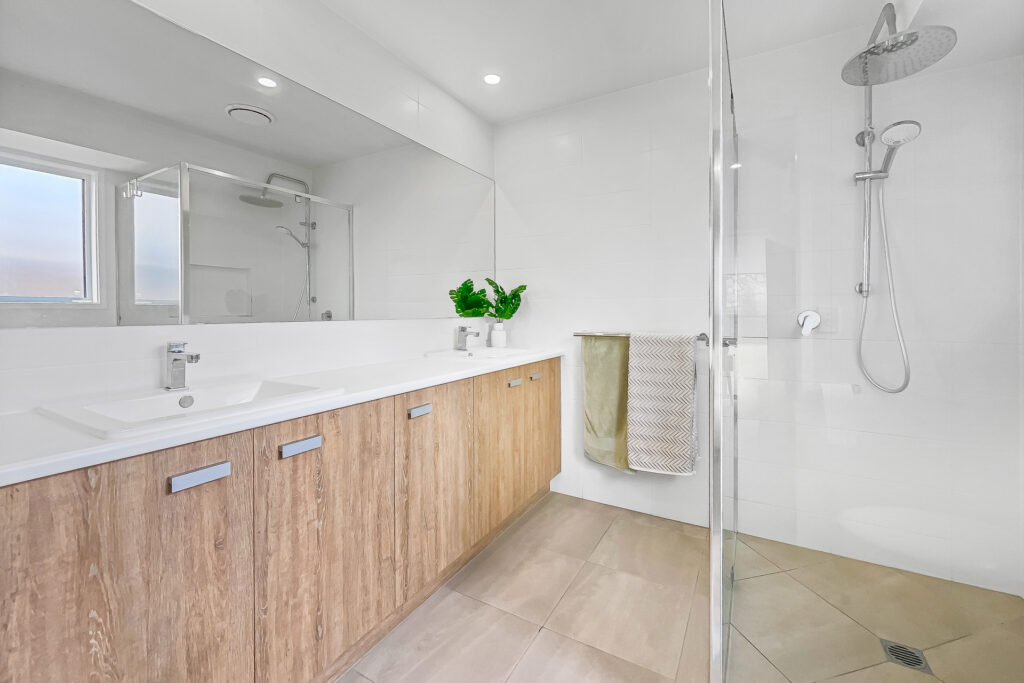 Sold - 17 Camelot Court - New Property in Bli Bli - Real Estate by David Swarbrick