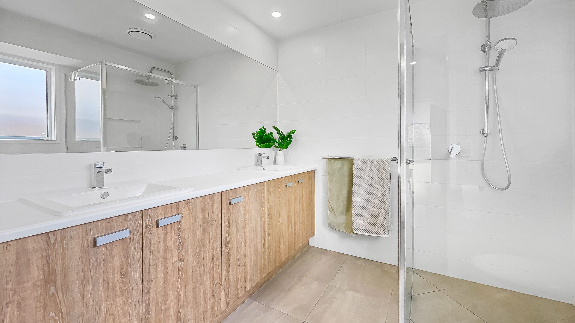 Sold - 17 Camelot Court - New Property in Bli Bli - Real Estate by David Swarbrick