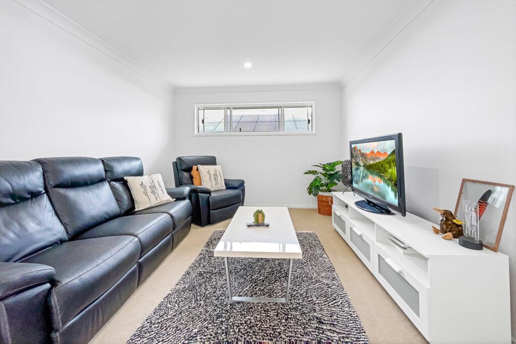Sold - 17 Camelot Court - New Property in Bli Bli - Real Estate by David Swarbrick