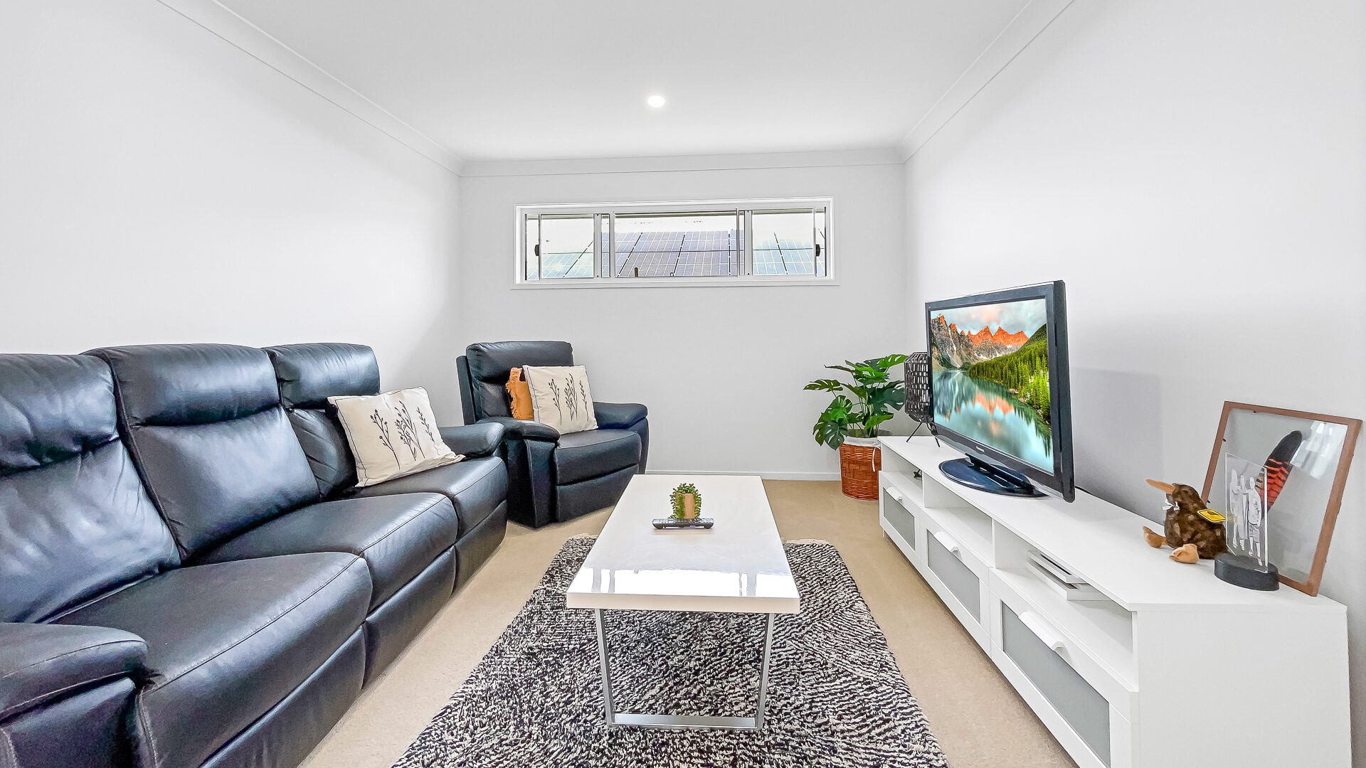 Sold - 17 Camelot Court - New Property in Bli Bli - Real Estate by David Swarbrick