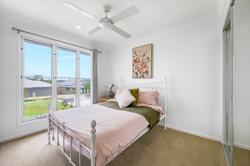 Sold - 17 Camelot Court - New Property in Bli Bli - Real Estate by David Swarbrick