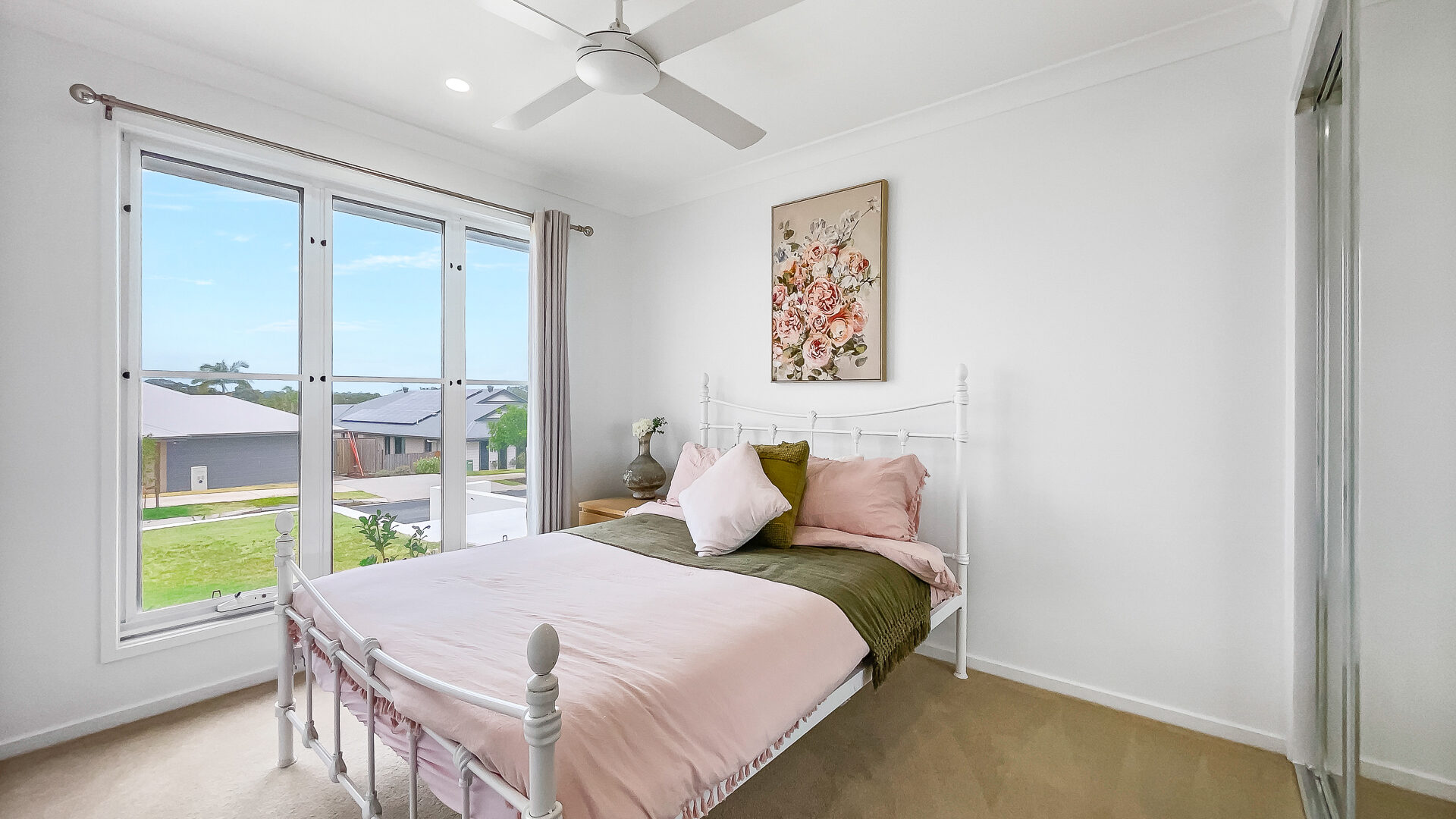 Sold - 17 Camelot Court - New Property in Bli Bli - Real Estate by David Swarbrick