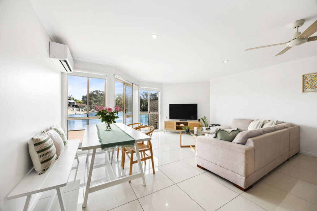 Sold - 3/20 Carrothool Place - New Property in Mooloolaba - Real Estate by Trudi Fernandez