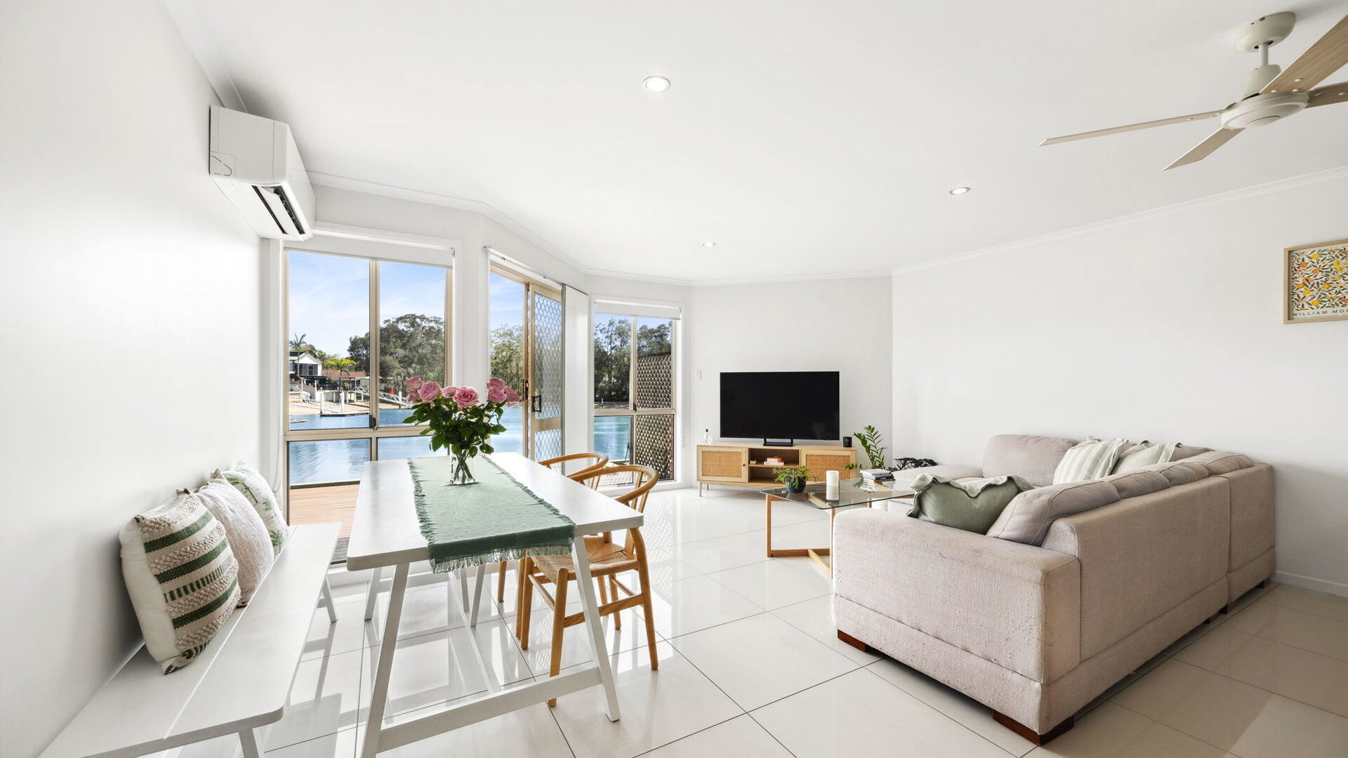 Sold - 3/20 Carrothool Place - New Property in Mooloolaba - Real Estate by Trudi Fernandez