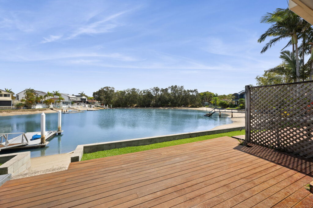 Sold - 3/20 Carrothool Place - New Property in Mooloolaba - Real Estate by Trudi Fernandez