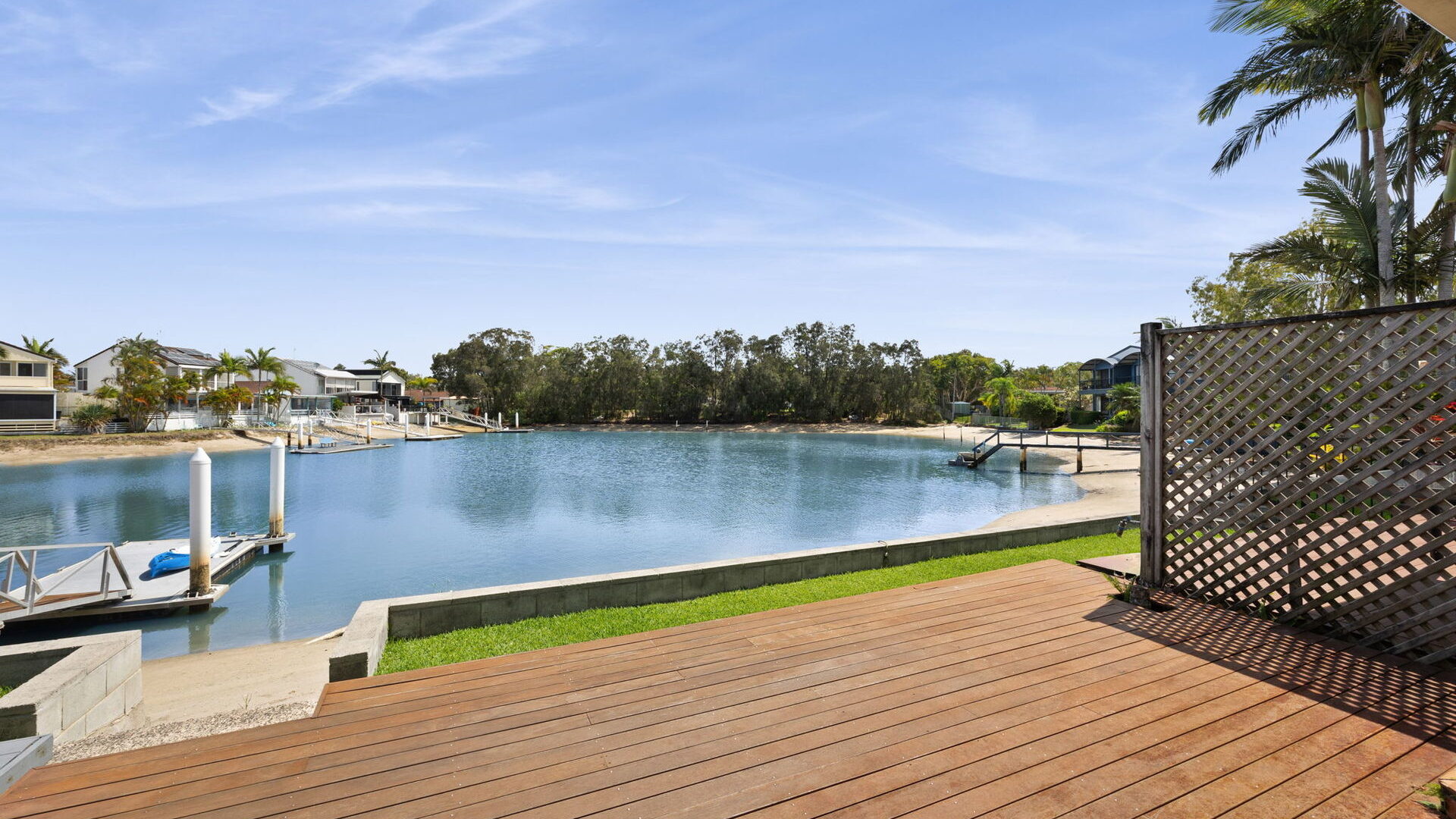 Sold - 3/20 Carrothool Place - New Property in Mooloolaba - Real Estate by Trudi Fernandez
