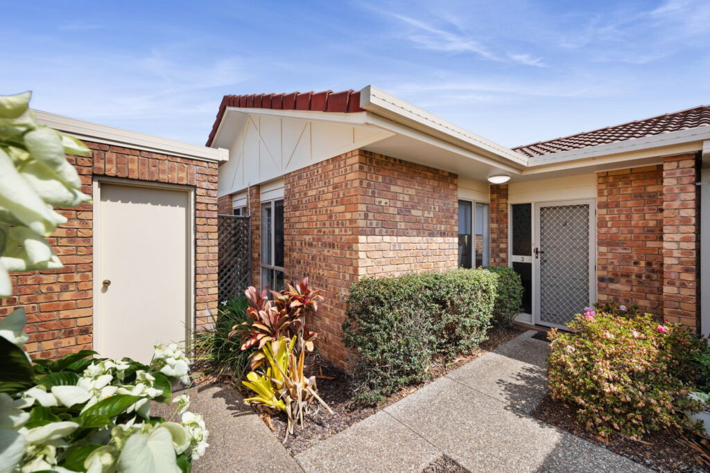 Sold - 3/20 Carrothool Place - New Property in Mooloolaba - Real Estate by Trudi Fernandez