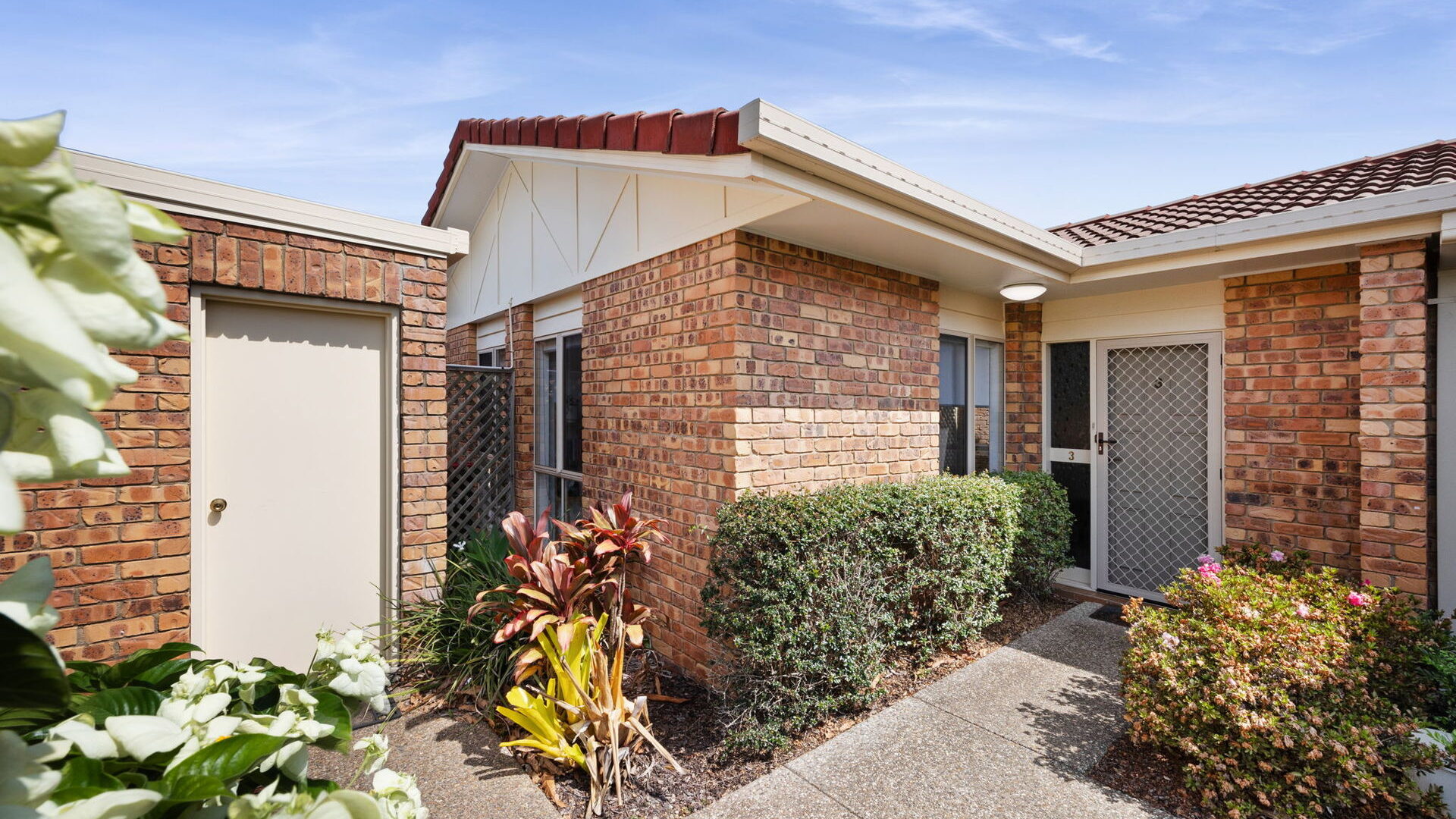 Sold - 3/20 Carrothool Place - New Property in Mooloolaba - Real Estate by Trudi Fernandez