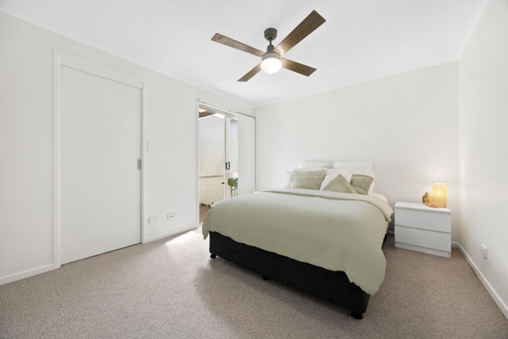 Sold - 3/20 Carrothool Place - New Property in Mooloolaba - Real Estate by Trudi Fernandez