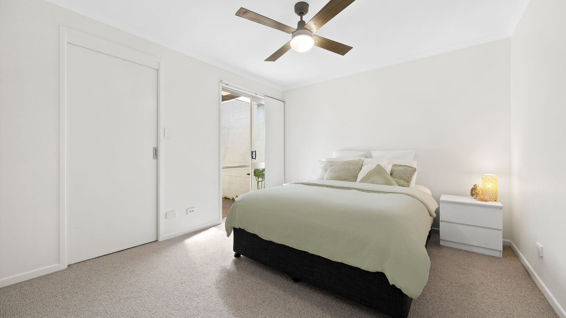 Sold - 3/20 Carrothool Place - New Property in Mooloolaba - Real Estate by Trudi Fernandez