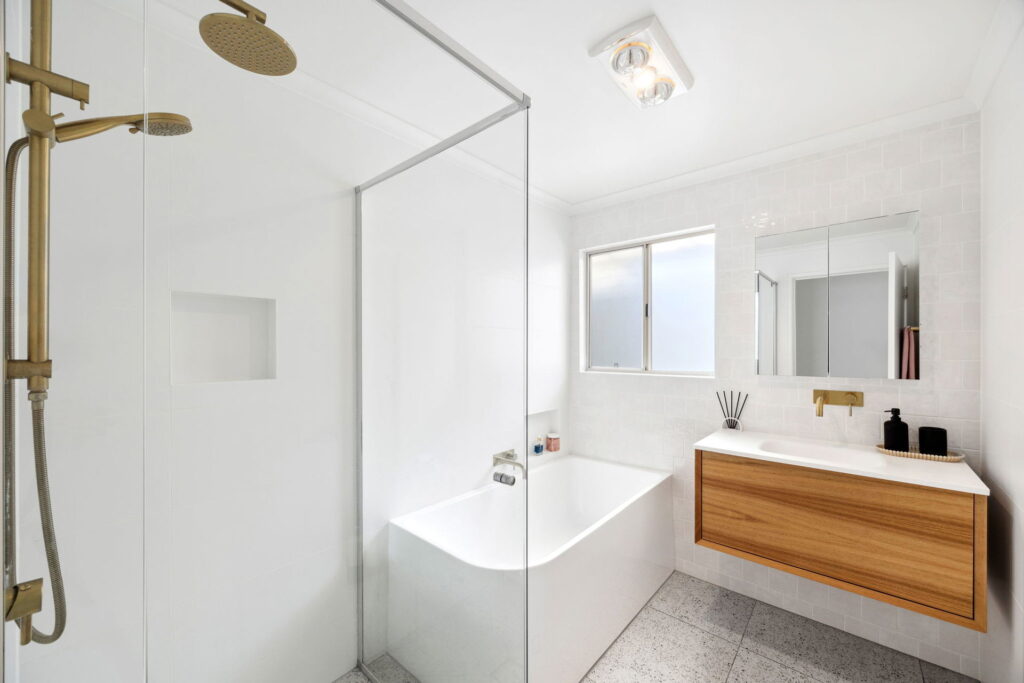 Sold - 3/20 Carrothool Place - New Property in Mooloolaba - Real Estate by Trudi Fernandez