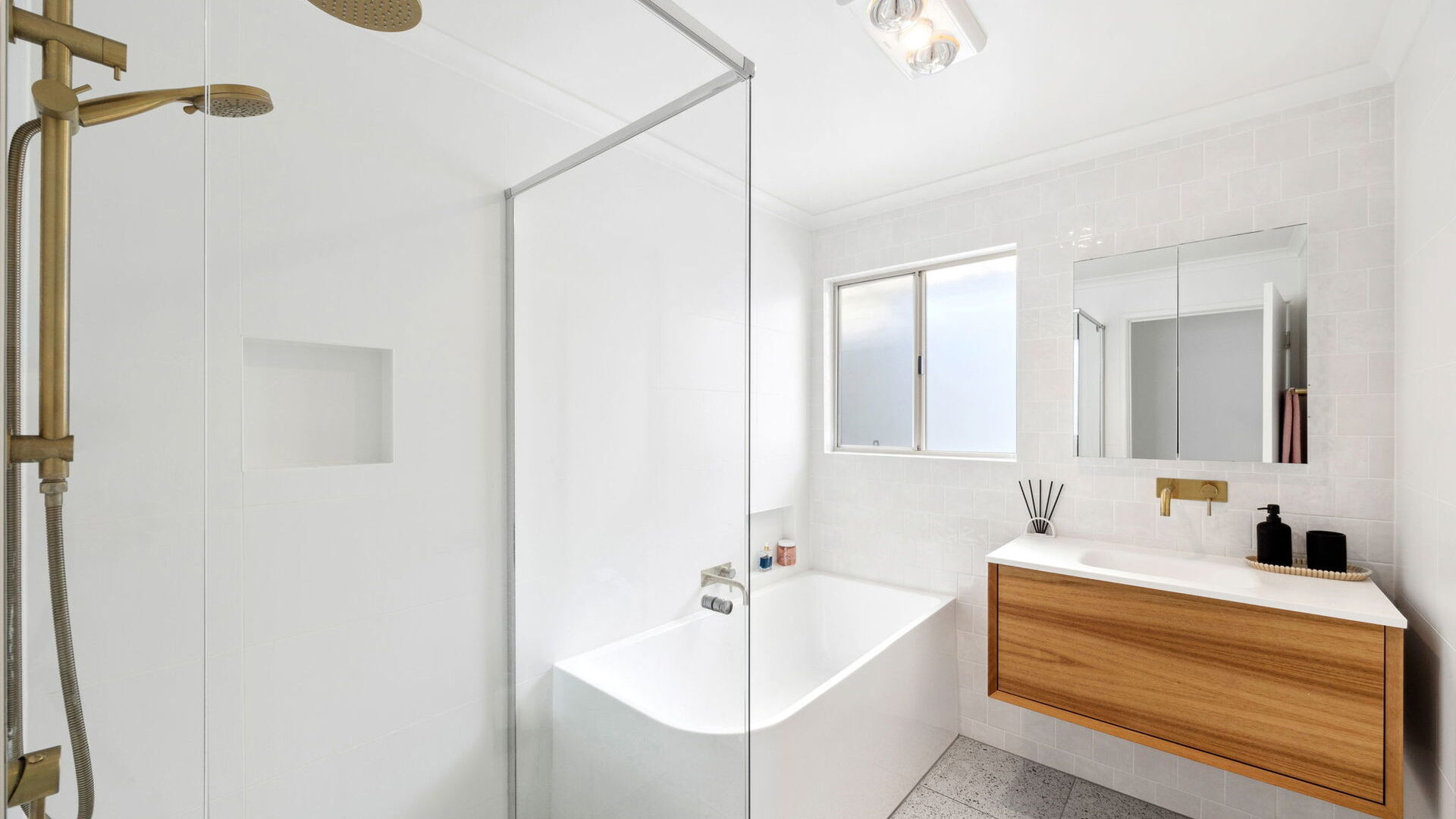 Sold - 3/20 Carrothool Place - New Property in Mooloolaba - Real Estate by Trudi Fernandez