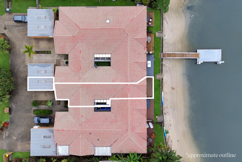 Sold - 3/20 Carrothool Place - New Property in Mooloolaba - Real Estate by Trudi Fernandez
