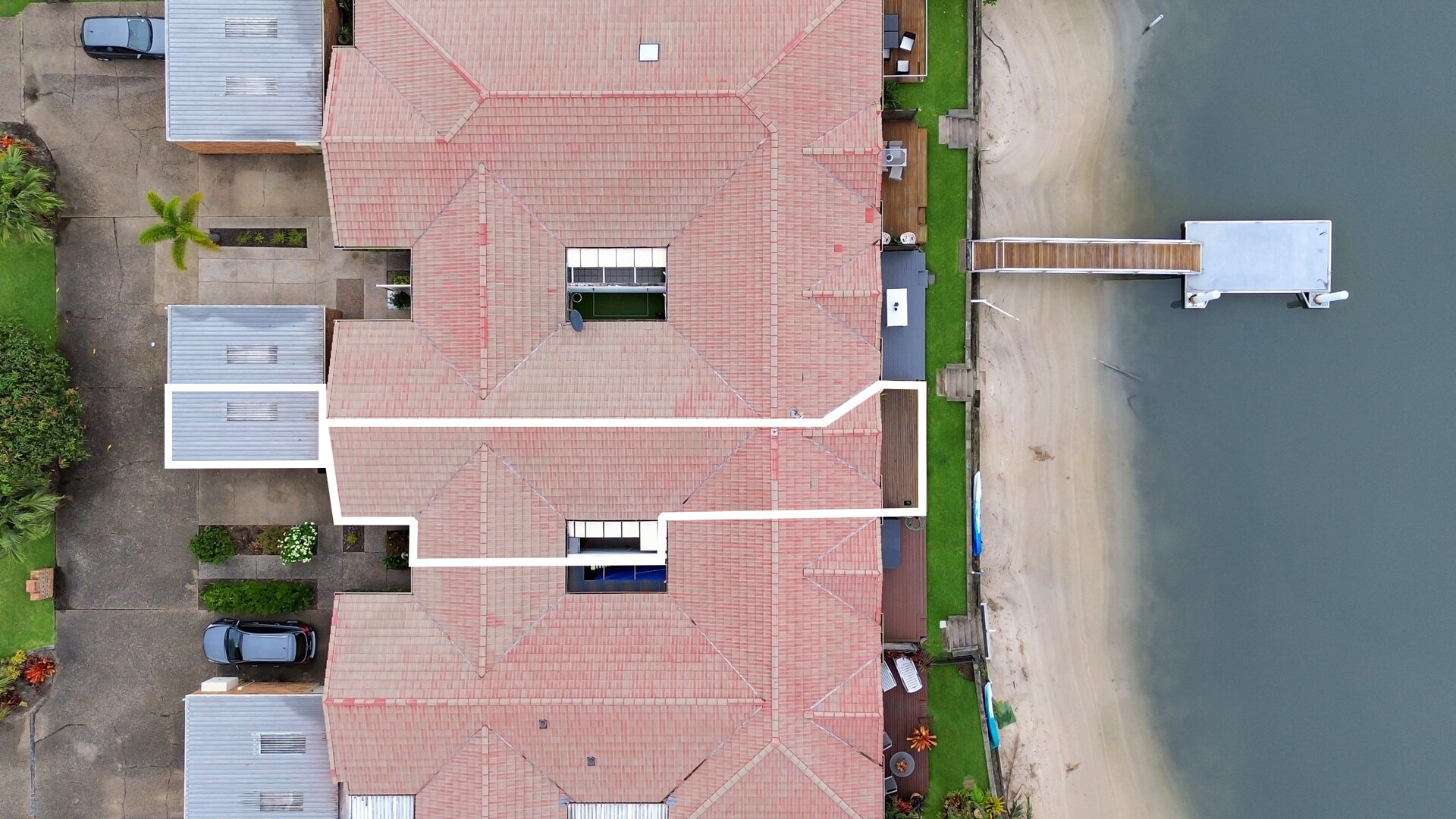 Sold - 3/20 Carrothool Place - New Property in Mooloolaba - Real Estate by Trudi Fernandez
