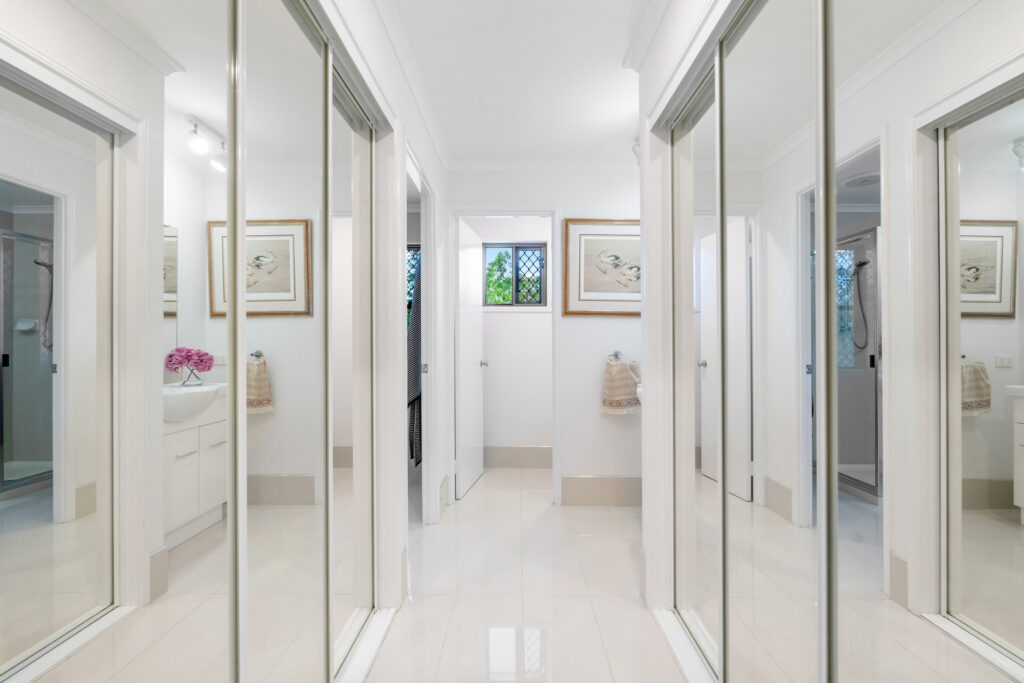 Sold - 11 Sanctuary Place - New Property in Tuan - Real Estate by 
