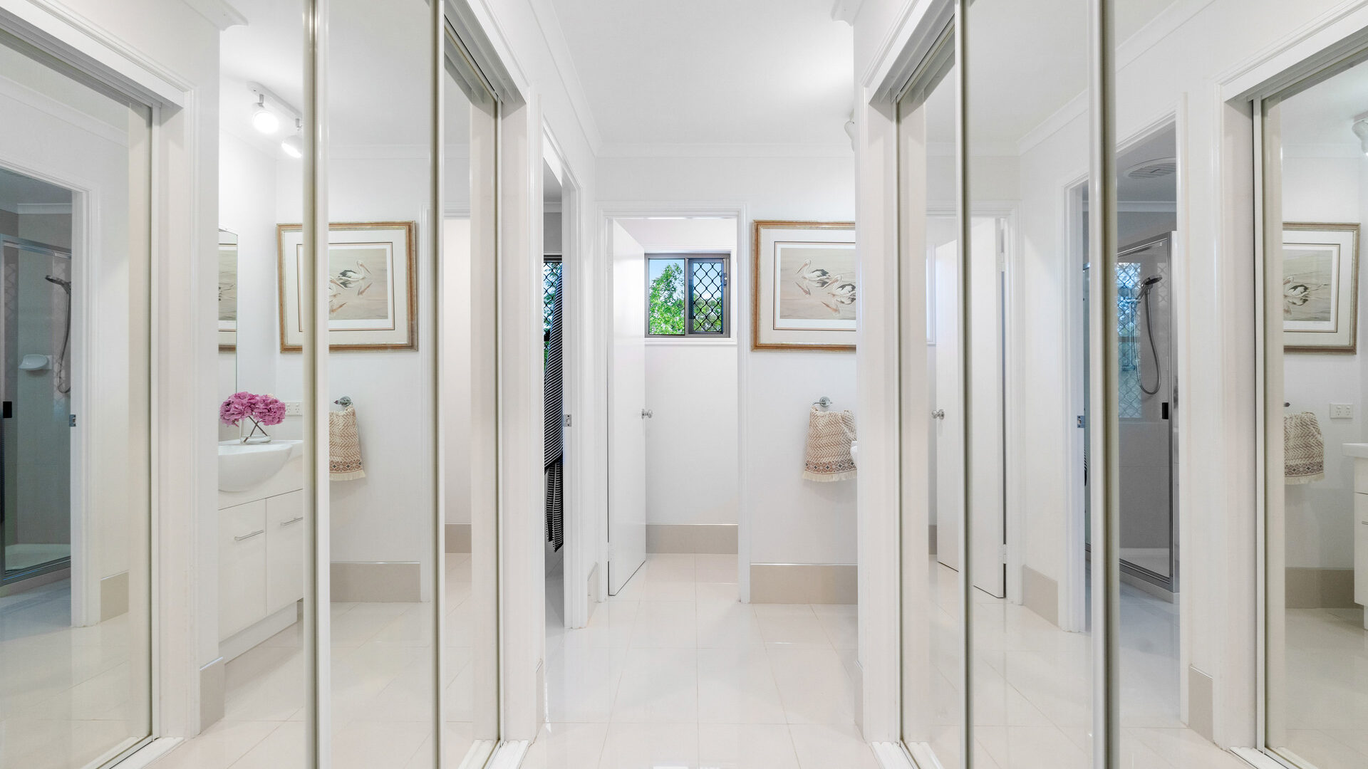 Sold - 11 Sanctuary Place - New Property in Tuan - Real Estate by 