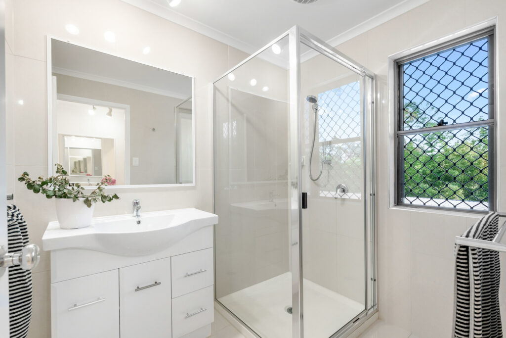 Sold - 11 Sanctuary Place - New Property in Tuan - Real Estate by 