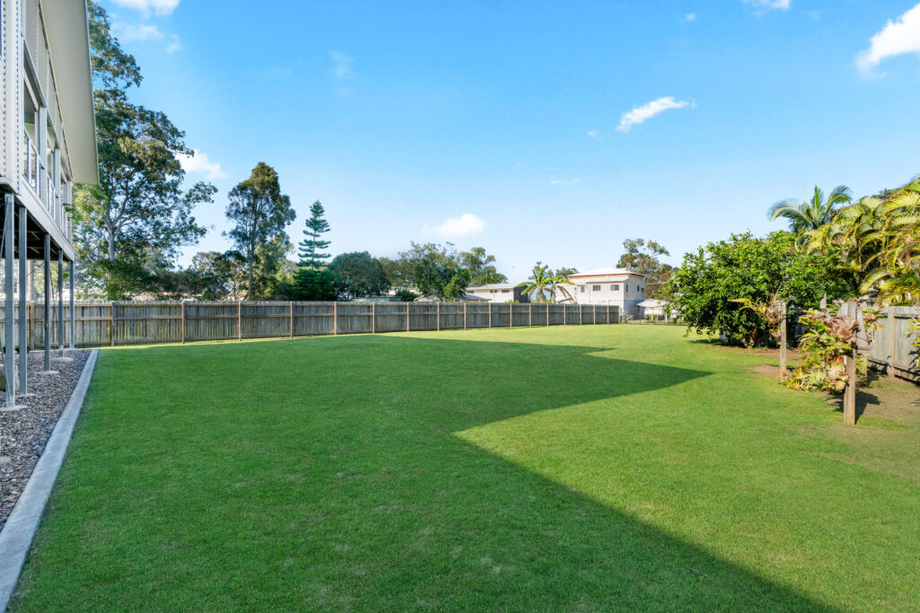 Sold - 11 Sanctuary Place - New Property in Tuan - Real Estate by 